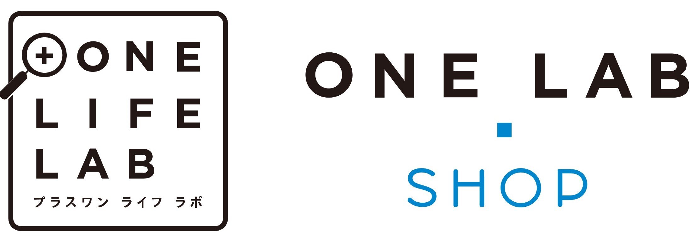 シングルライフの暮らし・価値観を調査・研究 、カタチにする 「＋ONE LIFE LAB」が開発したオリジナル商品を購入できるオンラインショップ 「ONE LAB・SHOP（ワンラボ・ショップ）」2022 年 1 月 31 日オープン