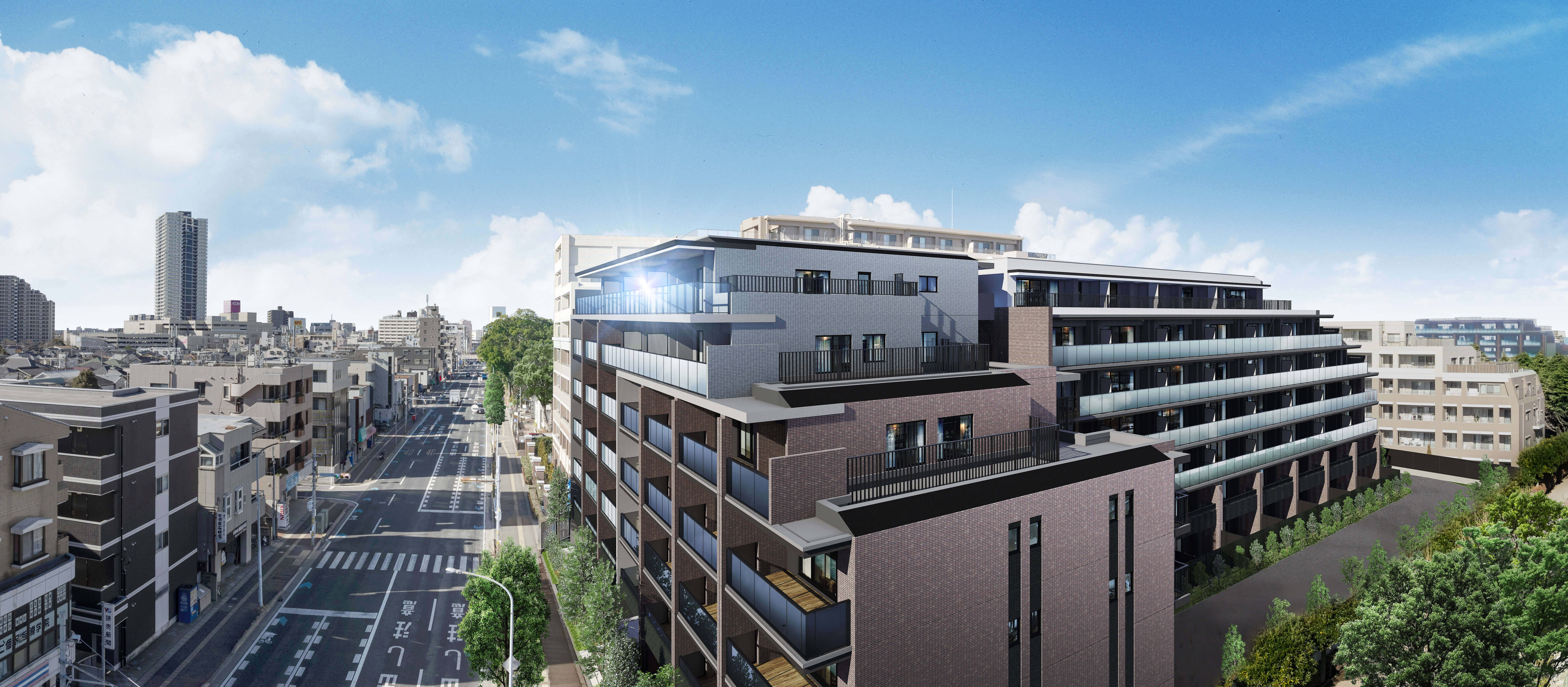 ゆう様 北近畿 側面展望】近畿日本鉄道 5200系 近鉄大阪線・山田線・鳥羽線