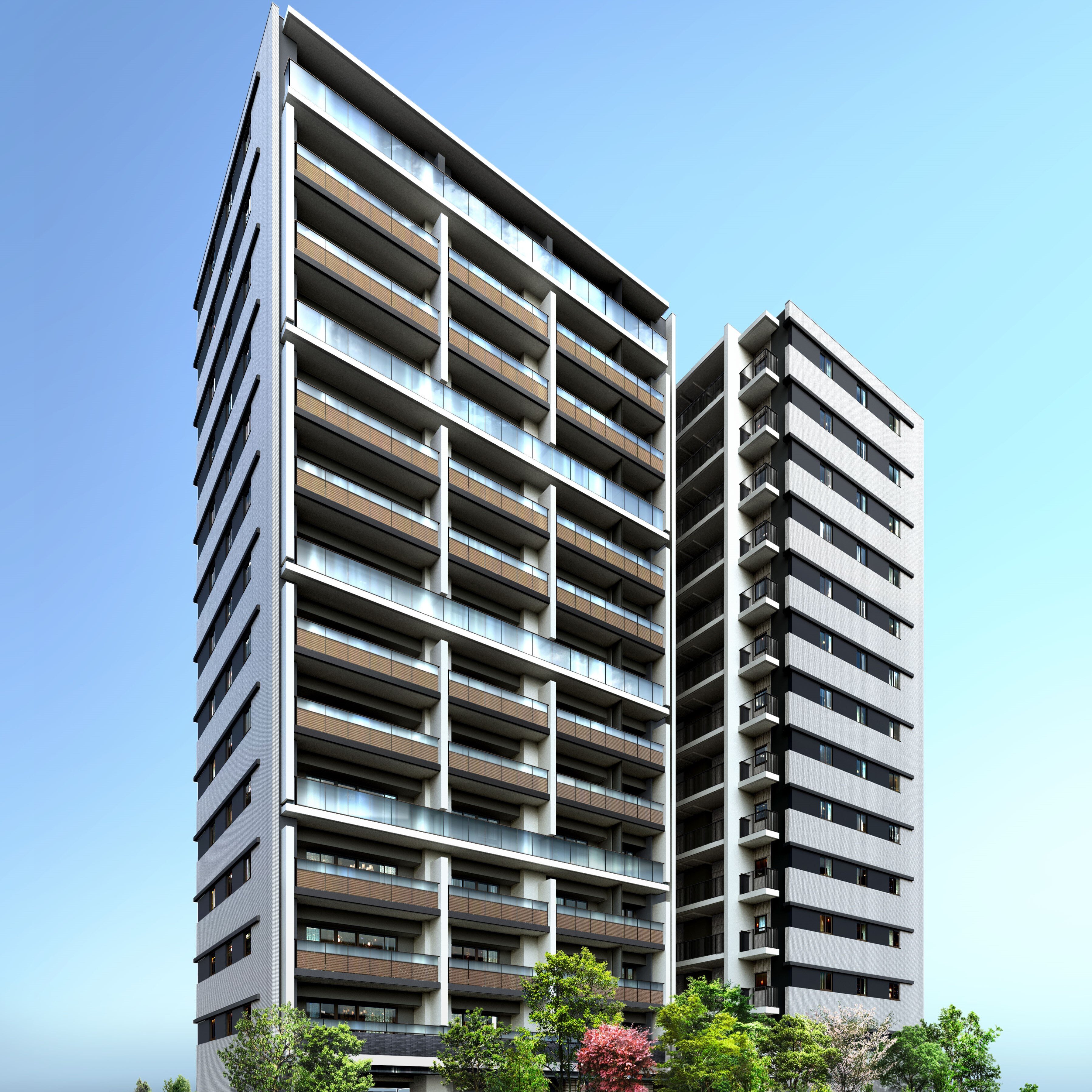 Pivo Pro Real Estate 民泊/賃貸/不動産内見専用機種