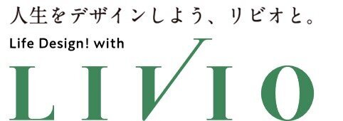 『リビオ光が丘ガーデンズ』案内開始 緑をテーマに快適で安らかな暮らしを育むグリーンコミュニティ