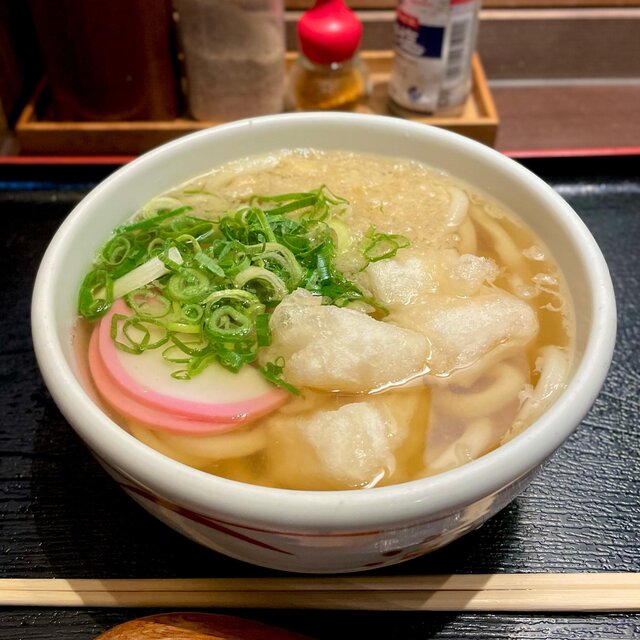 #13 上野池之端に住みたくなる50枚 5