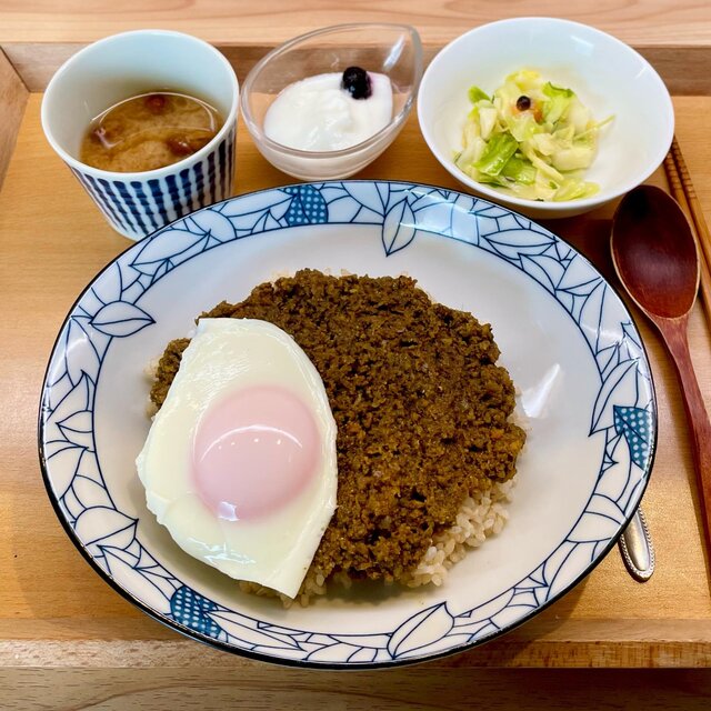 #13 上野池之端に住みたくなる50枚 135