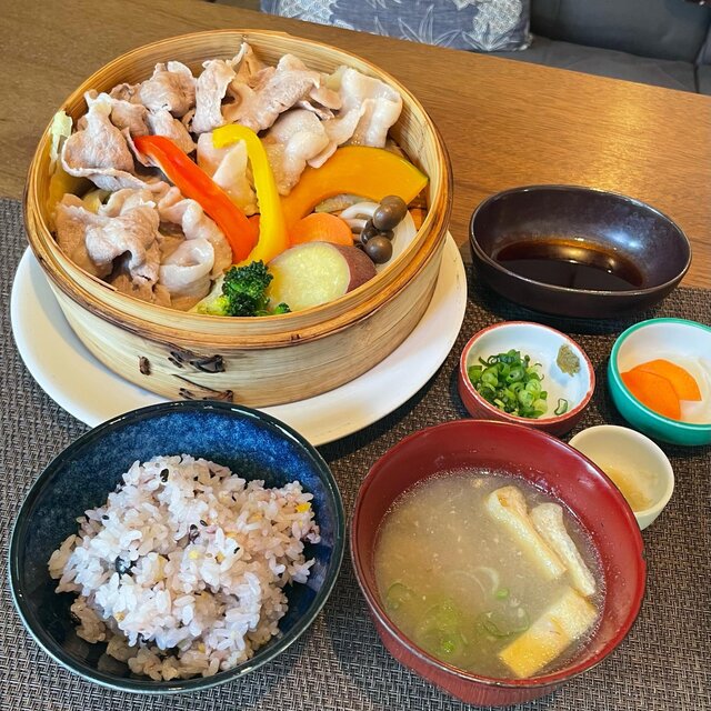 #13 上野池之端に住みたくなる50枚 350