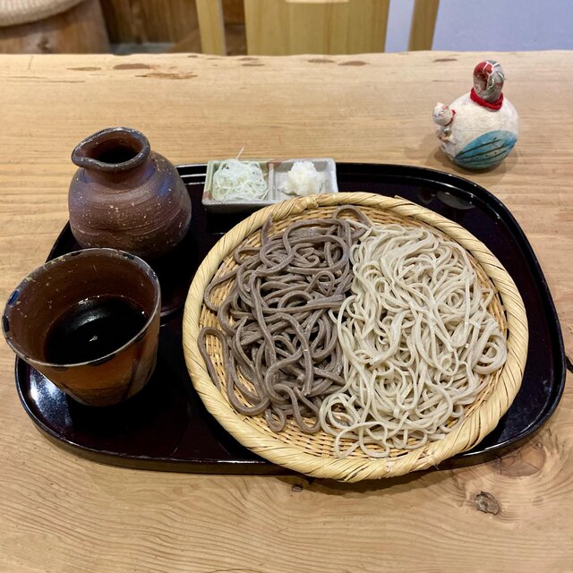 #13 上野池之端に住みたくなる50枚 405