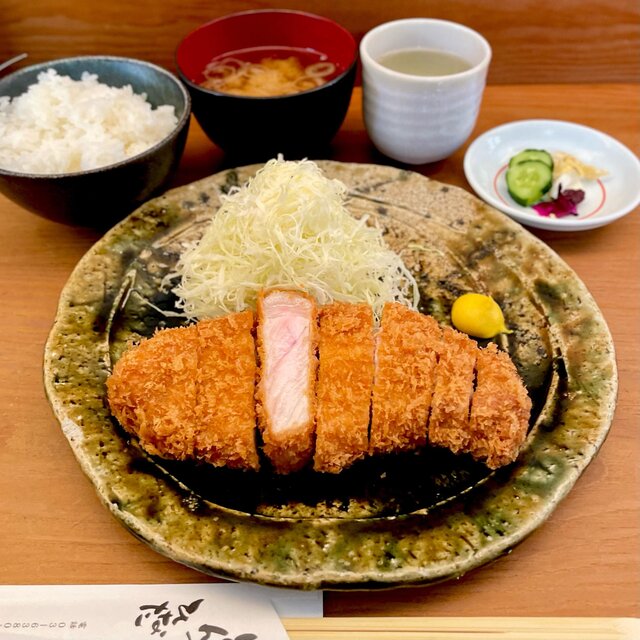 #14 高田馬場に住みたくなる50枚 14