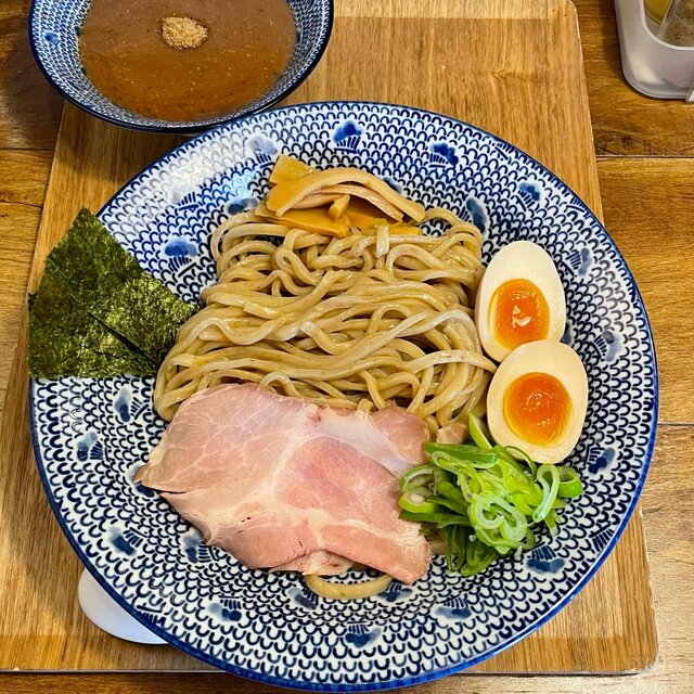 #14 高田馬場に住みたくなる50枚 350
