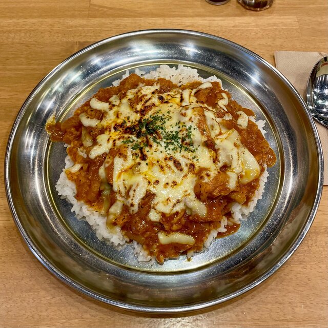 #14 高田馬場に住みたくなる50枚 405