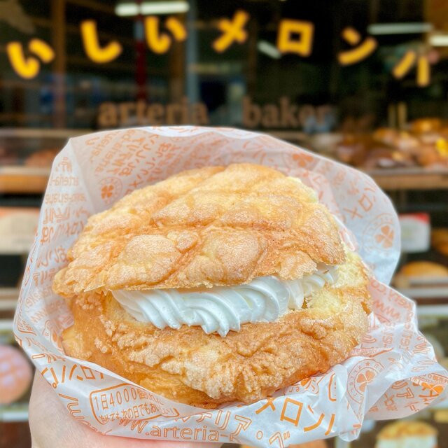 #14 高田馬場に住みたくなる50枚 495