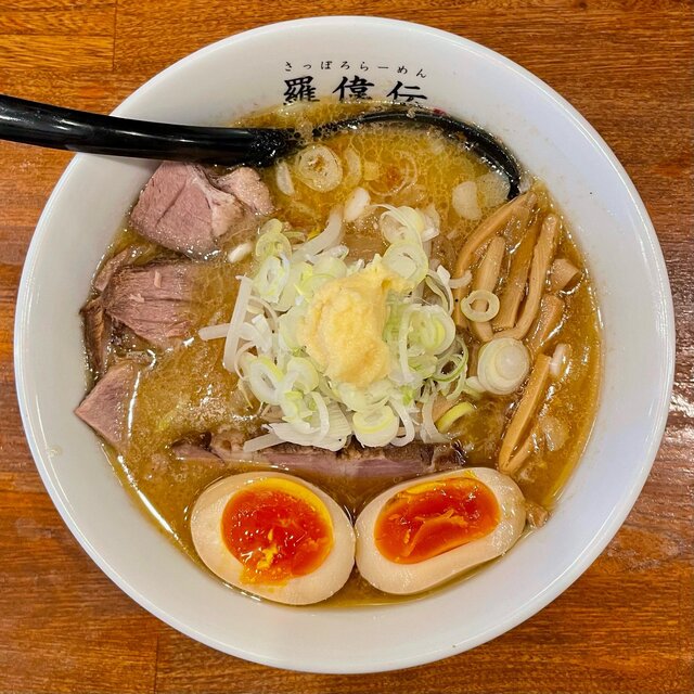 #14 高田馬場に住みたくなる50枚 902