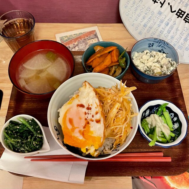 #15 芝公園に住みたくなる50枚 90