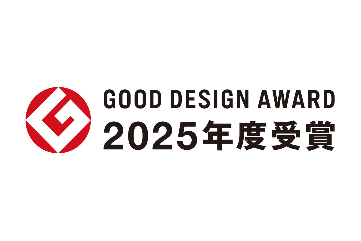 GOOD DESIGN AWARD 2025 『リビオメゾン東池袋』『緑の循環プロジェクト』『LIVIO×TENJIKU』 住宅事業において3プロジェクトがグッドデザイン賞を受賞