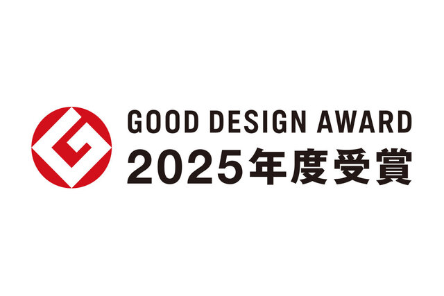 GOOD DESIGN AWARD 2025 『リビオメゾン東池袋』『緑の循環プロジェクト』『LIVIO×TENJIKU』 住宅事業において3プロジェクトがグッドデザイン賞を受賞