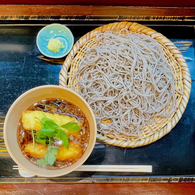 #15 芝公園に住みたくなる50枚 464