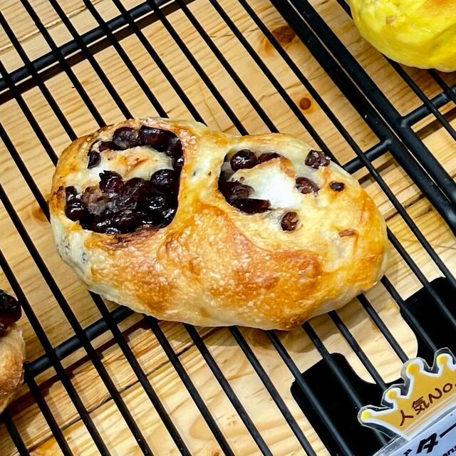 #15 芝公園に住みたくなる50枚 560