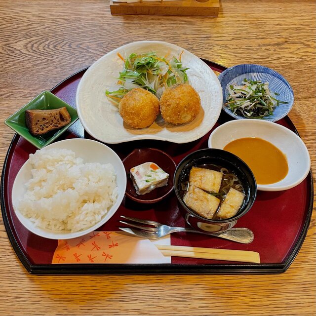 #15 芝公園に住みたくなる50枚 629