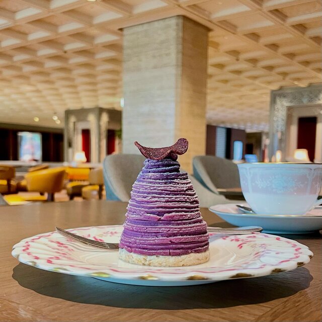 #15 芝公園に住みたくなる50枚 665