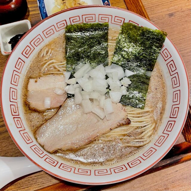 #15 芝公園に住みたくなる50枚 702