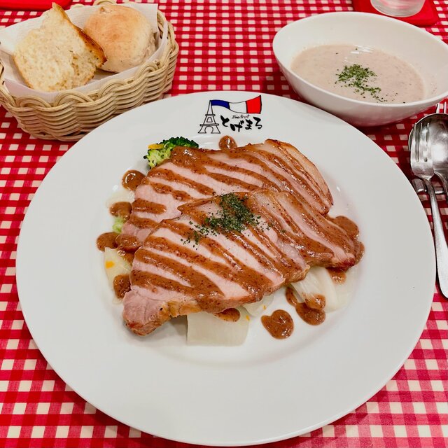 #15 芝公園に住みたくなる50枚 740