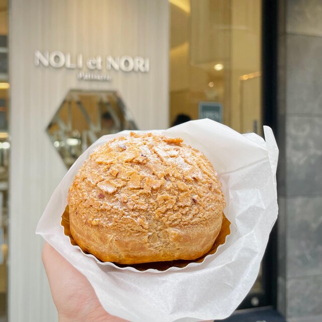 #15 芝公園に住みたくなる50枚 779