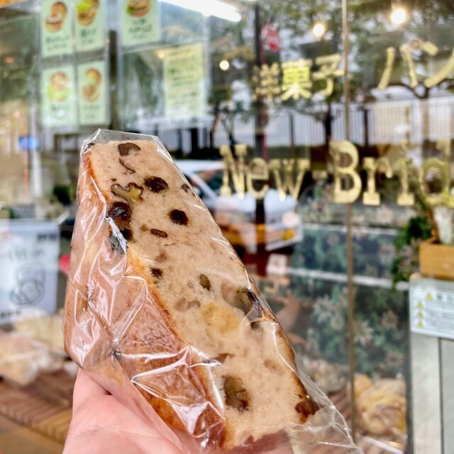 #15 芝公園に住みたくなる50枚 860