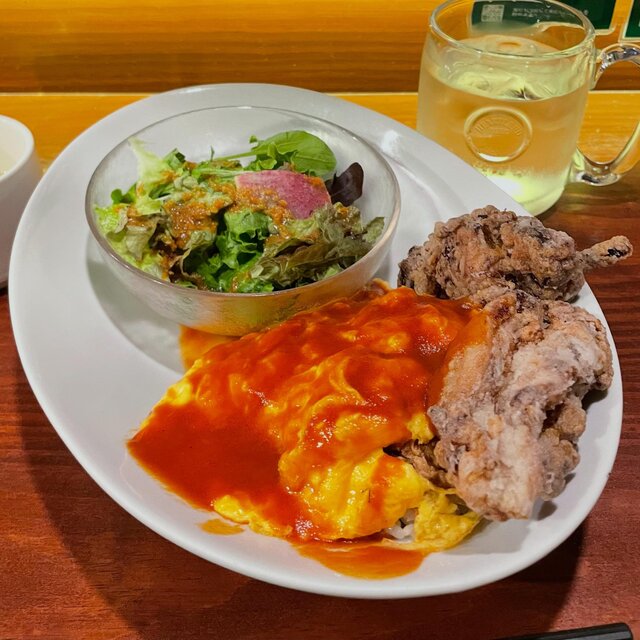 #15 芝公園に住みたくなる50枚 902