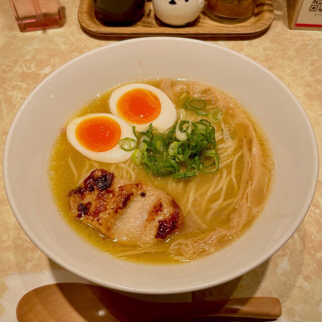 #15 芝公園に住みたくなる50枚 945