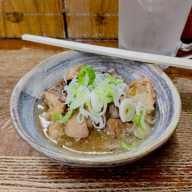 #15 芝公園に住みたくなる50枚 989