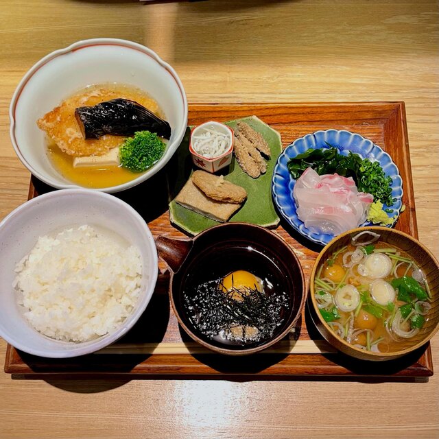 #15 芝公園に住みたくなる50枚 1127