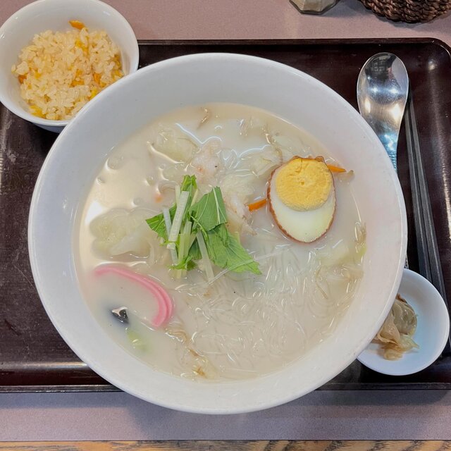 #15 芝公園に住みたくなる50枚 1175