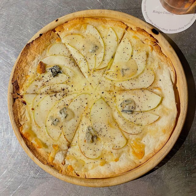 #15 芝公園に住みたくなる50枚 1224