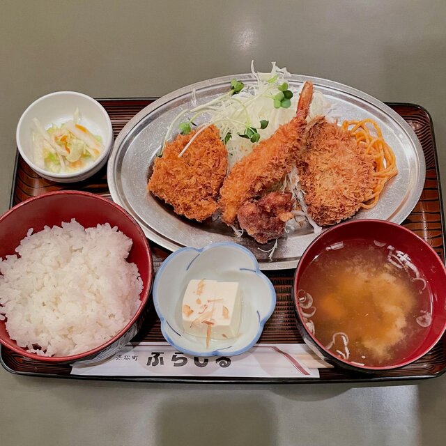 #15 芝公園に住みたくなる50枚 1274