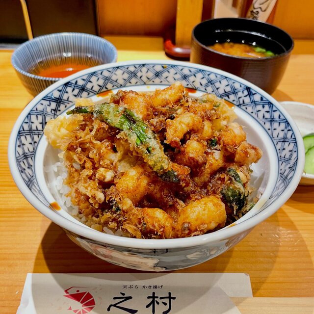 #15 芝公園に住みたくなる50枚 1325