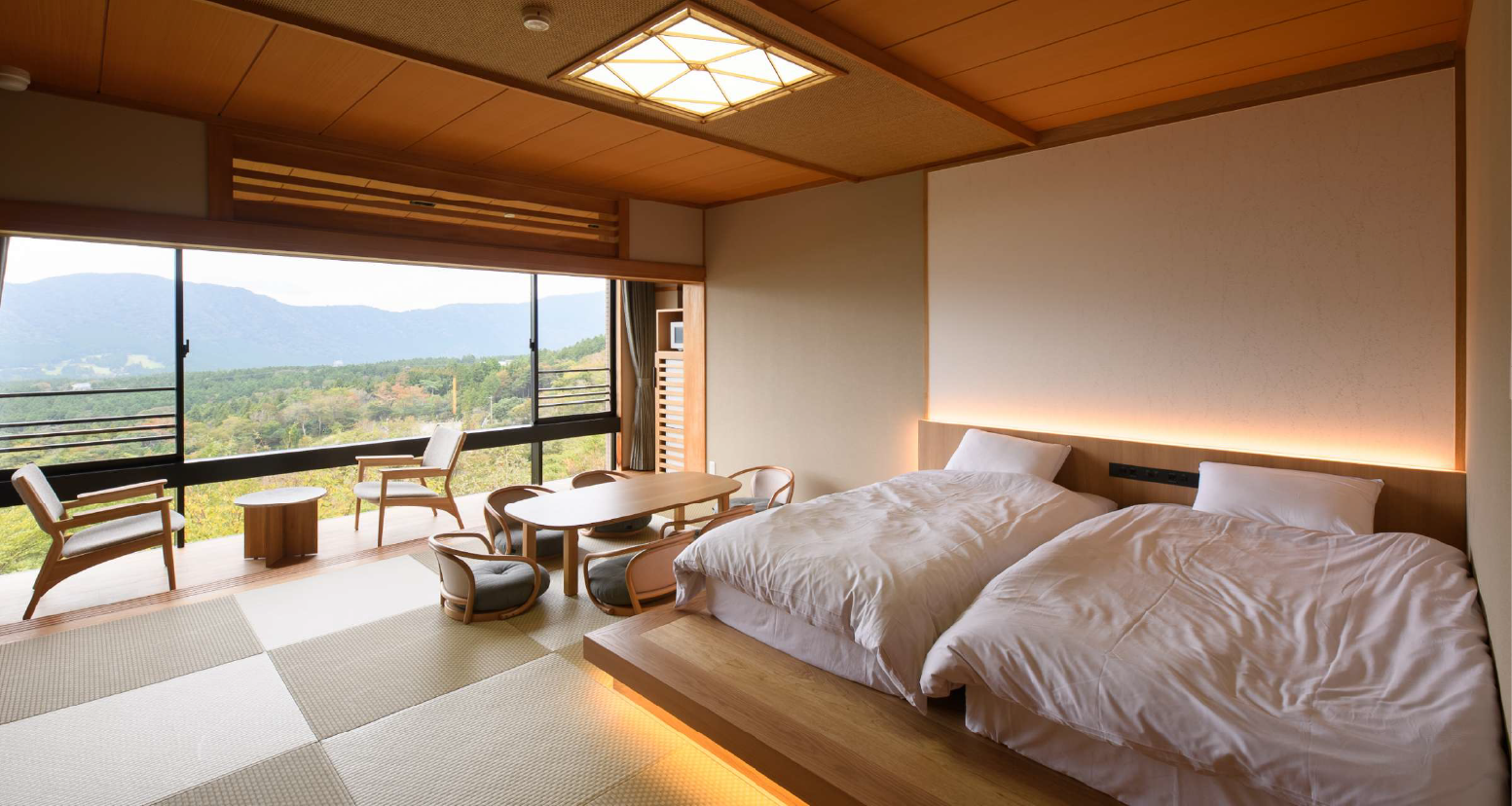 リビオの進化を支える「ホスピタリティ」暮らしを豊かにする入居後サービス