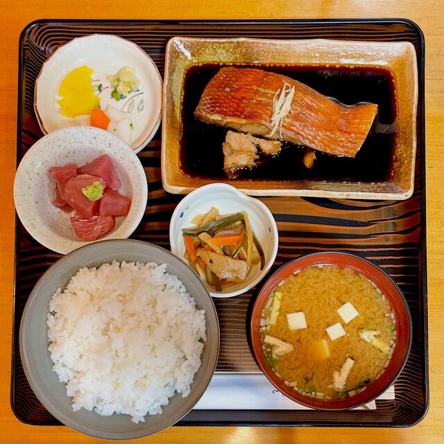 #16 浅草に住みたくなる50枚