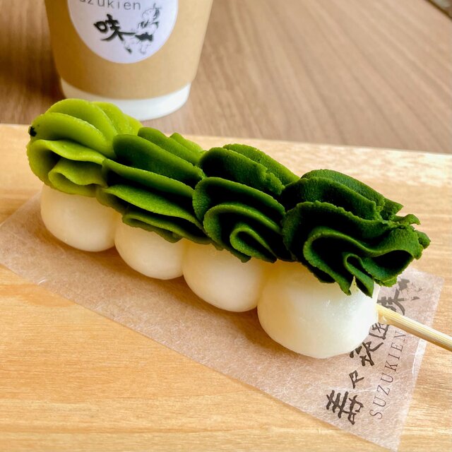 #16 浅草に住みたくなる50枚