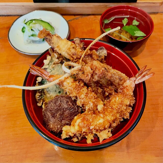 #16 浅草に住みたくなる50枚