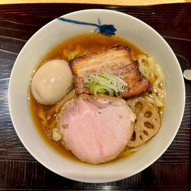 #16 浅草に住みたくなる50枚 119