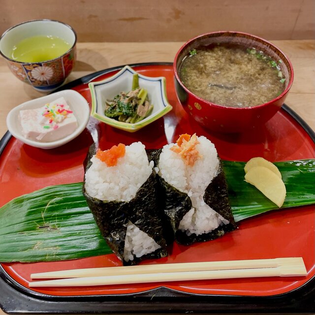 #16 浅草に住みたくなる50枚 189