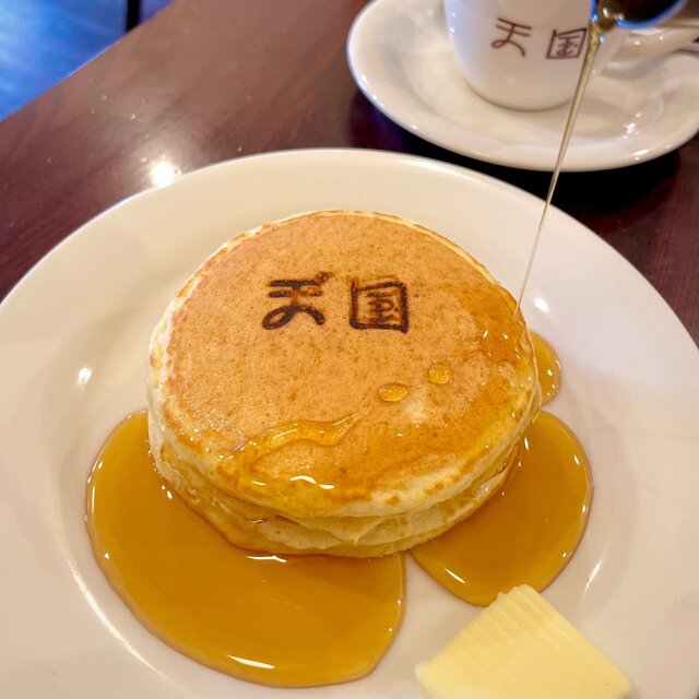 #16 浅草に住みたくなる50枚 209