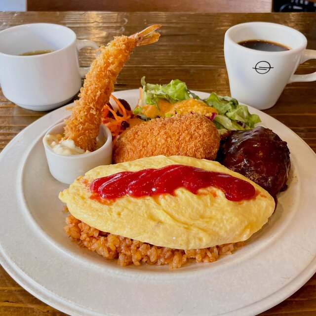 #16 浅草に住みたくなる50枚 252