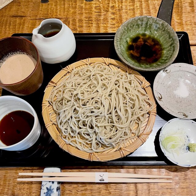 #16 浅草に住みたくなる50枚 275