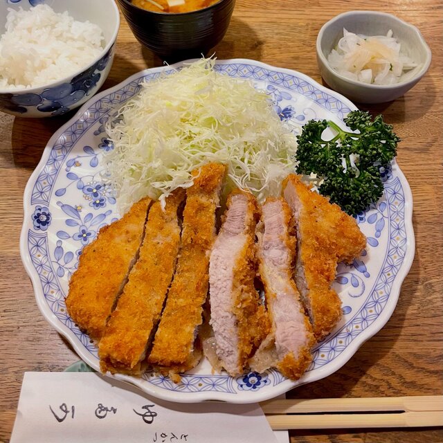 #16 浅草に住みたくなる50枚 350