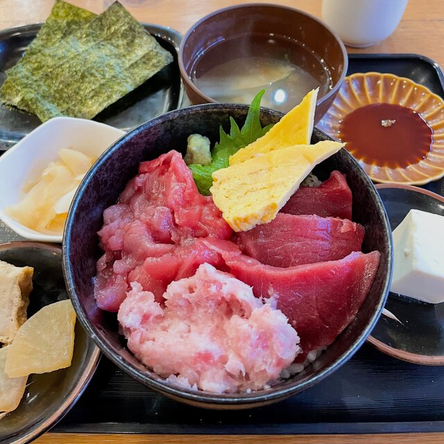 #16 浅草に住みたくなる50枚 405