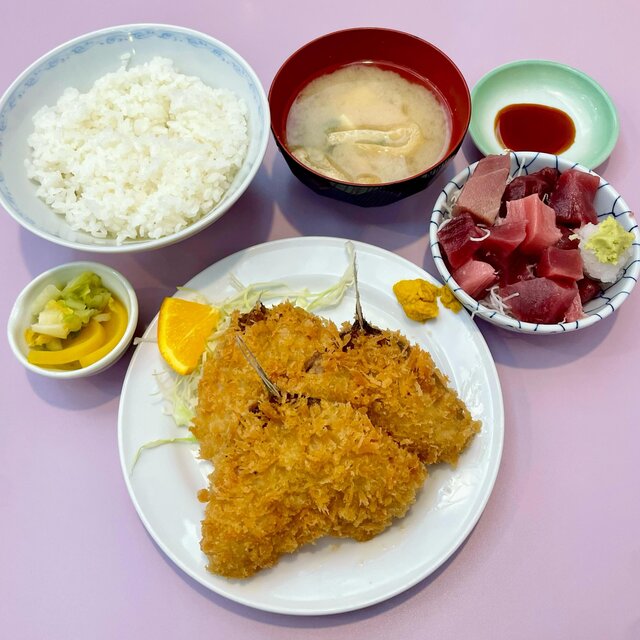 #16 浅草に住みたくなる50枚 495