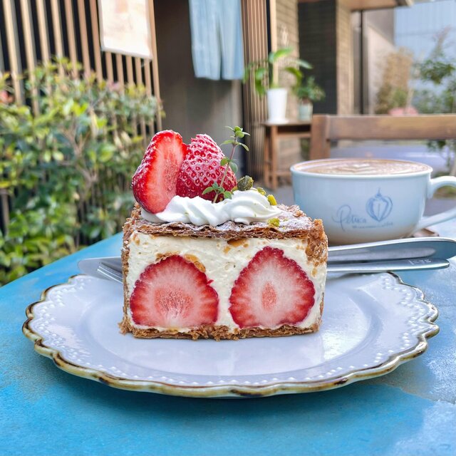 #16 浅草に住みたくなる50枚 779
