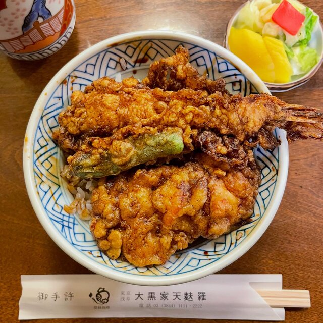#16 浅草に住みたくなる50枚 945