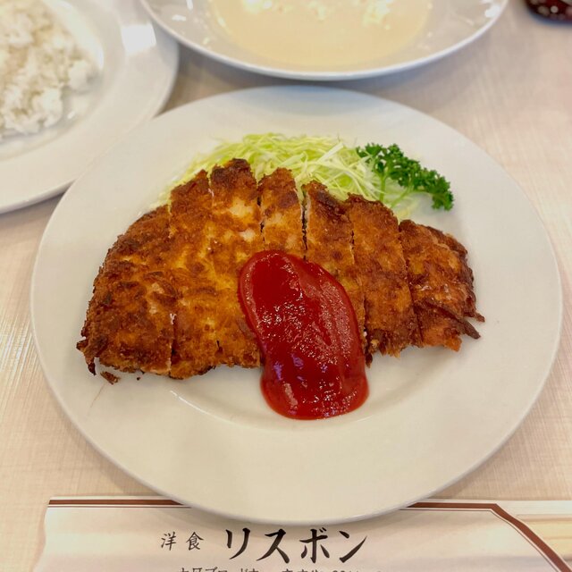 #16 浅草に住みたくなる50枚 1080