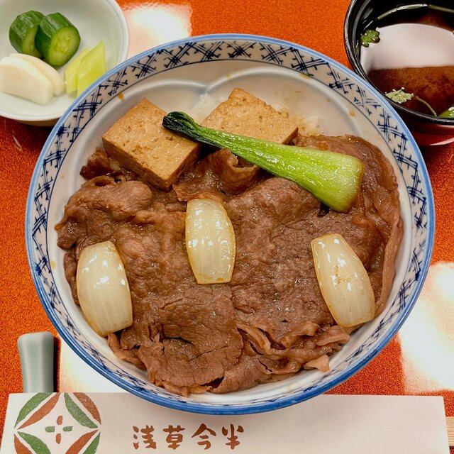 #16 浅草に住みたくなる50枚 1274