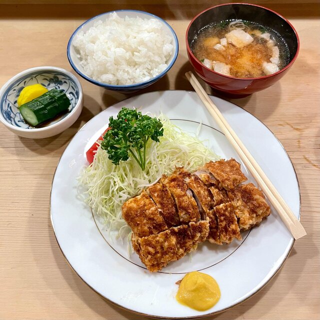 #17 目黒に住みたくなる50枚 275