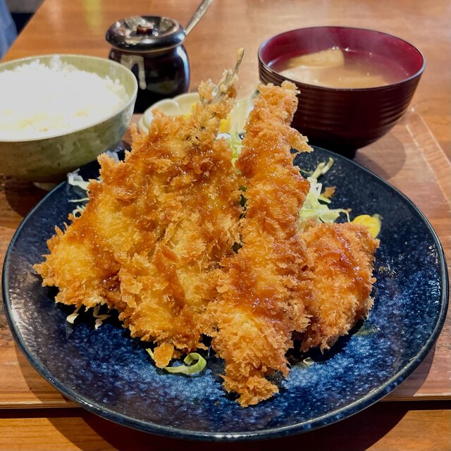 #17 目黒に住みたくなる50枚 464